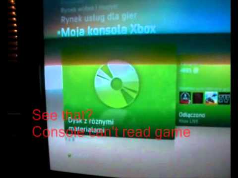 how to jailbreak xbox 360 software